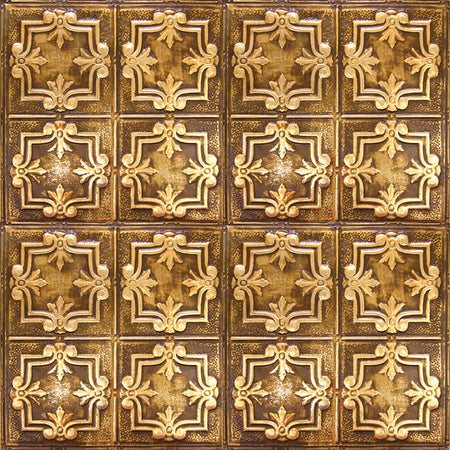 Pattern #16 [hidden]