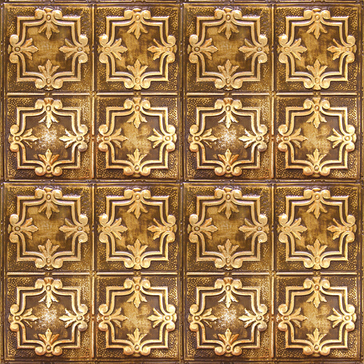 Pattern #16 [hidden]