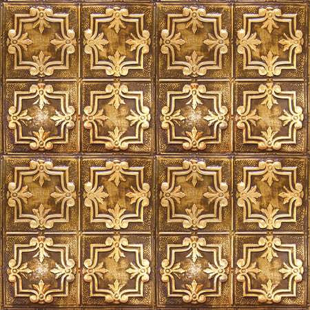 Pattern #16