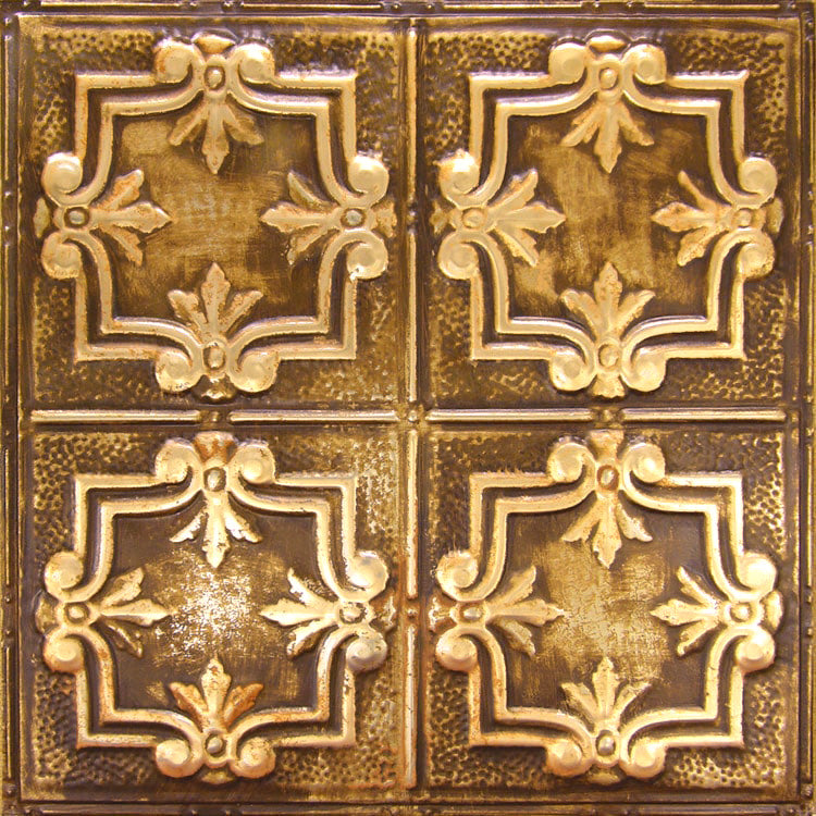 Pattern #16 [hidden]