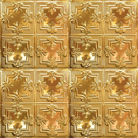 Pattern #16