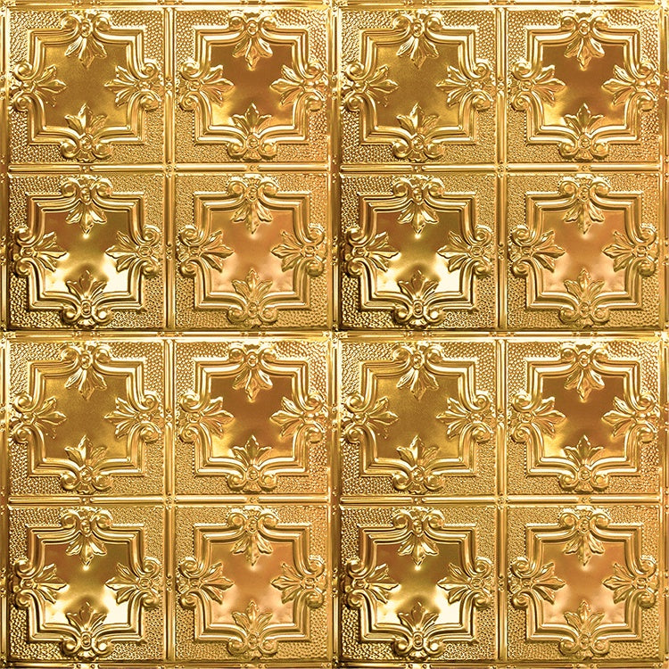 Pattern #16