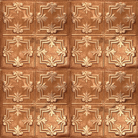 Pattern #16