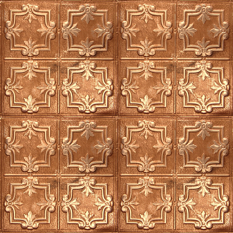 Pattern #16