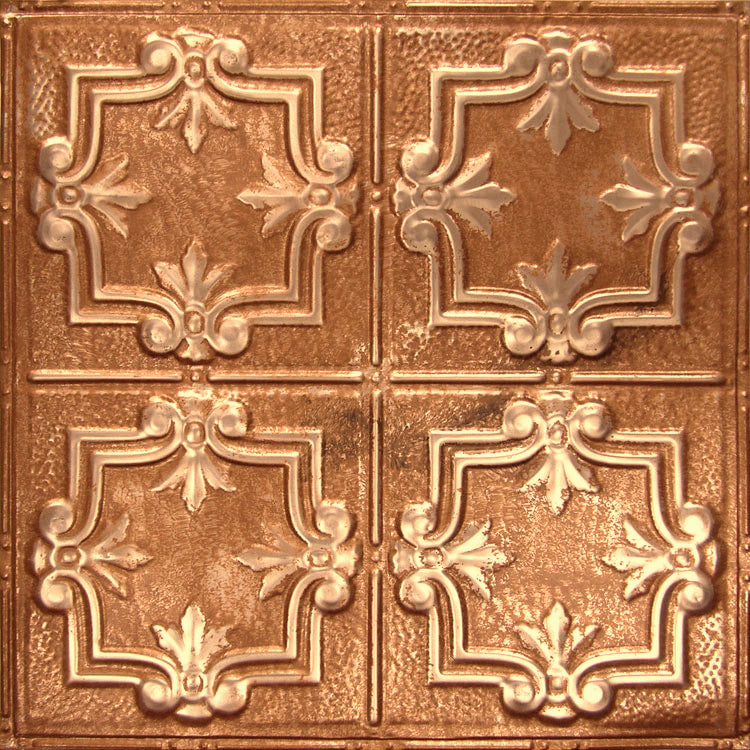 Pattern #16