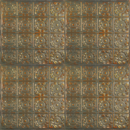 Pattern #17 [hidden]