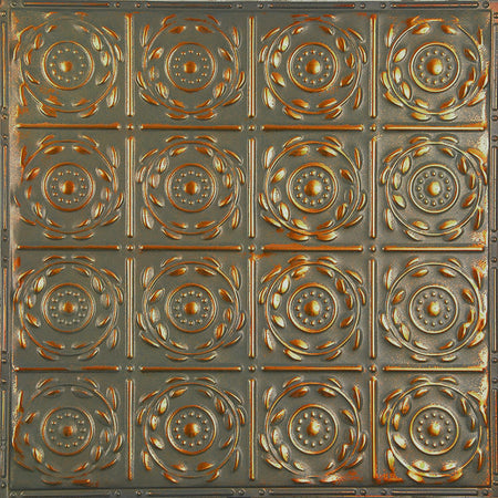 Pattern #17 [hidden]