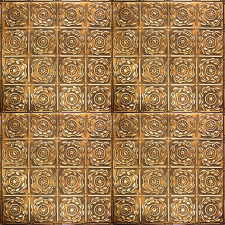 Pattern #17