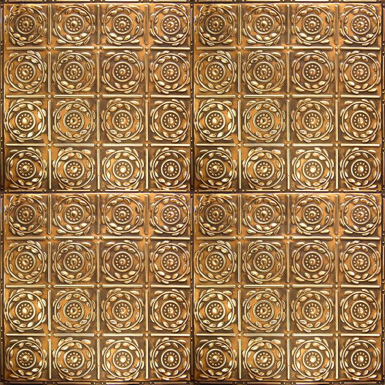 Pattern #17 [hidden]