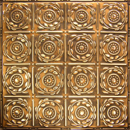Pattern #17 [hidden]