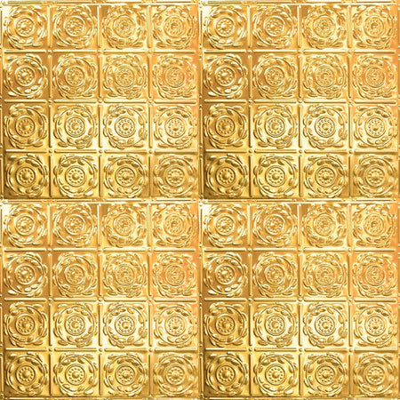 Pattern #17