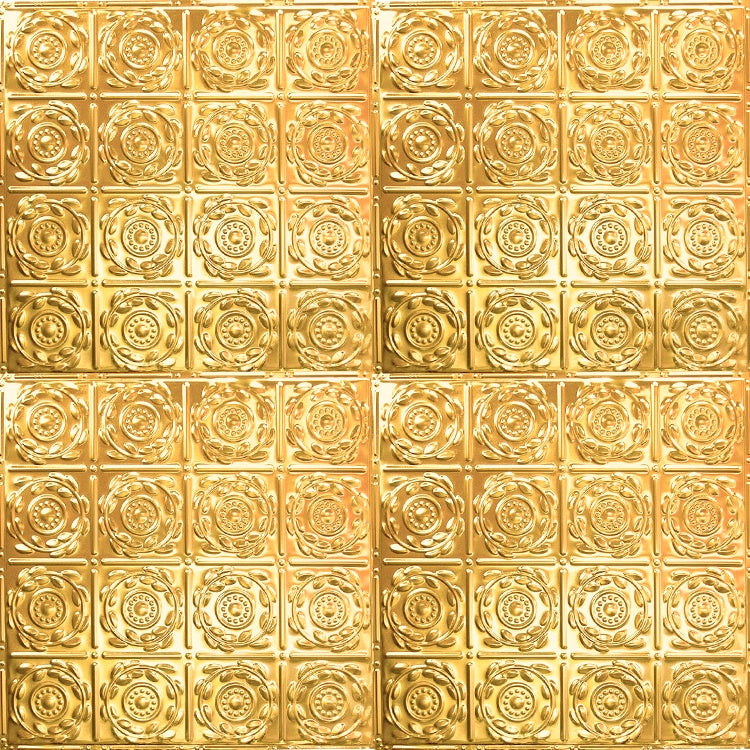 Pattern #17