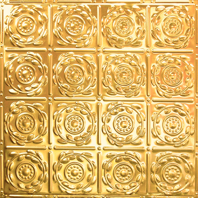 Pattern #17