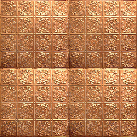 Pattern #17