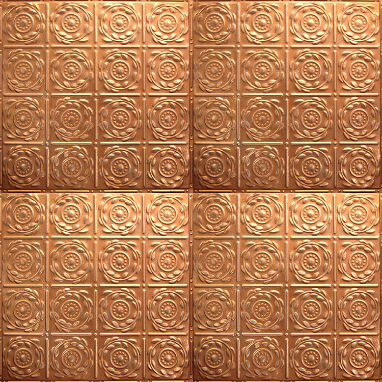 Pattern #17
