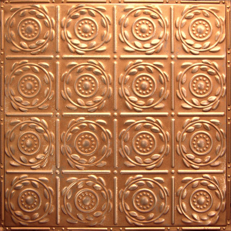 Pattern #17
