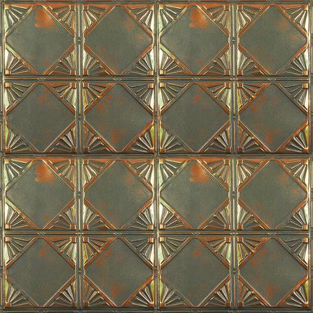 Pattern #18