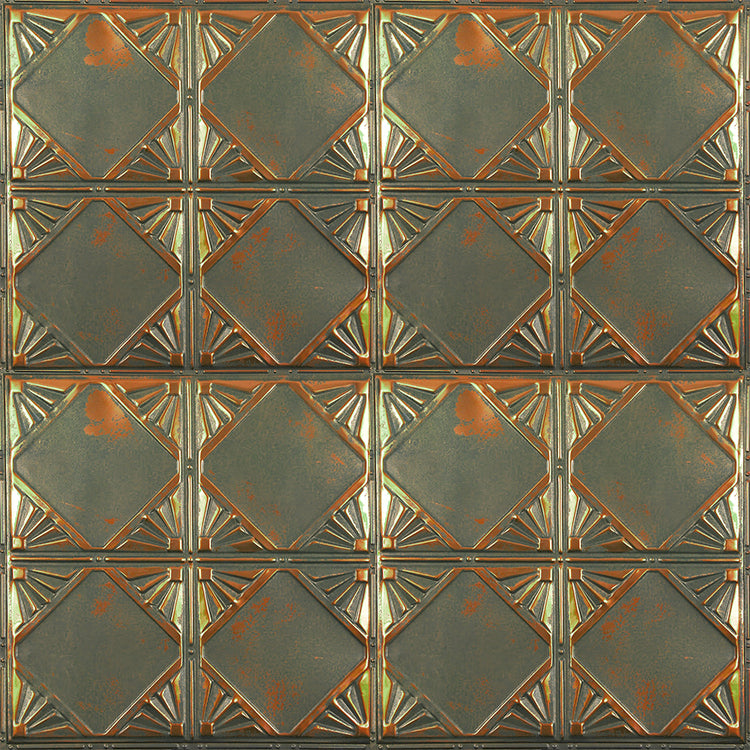 Pattern #18