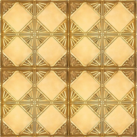 Pattern #18
