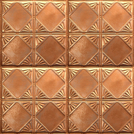 Pattern #18