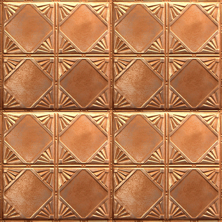 Pattern #18