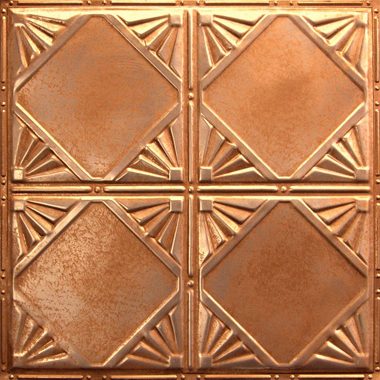 Pattern #18