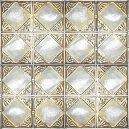 Pattern #18