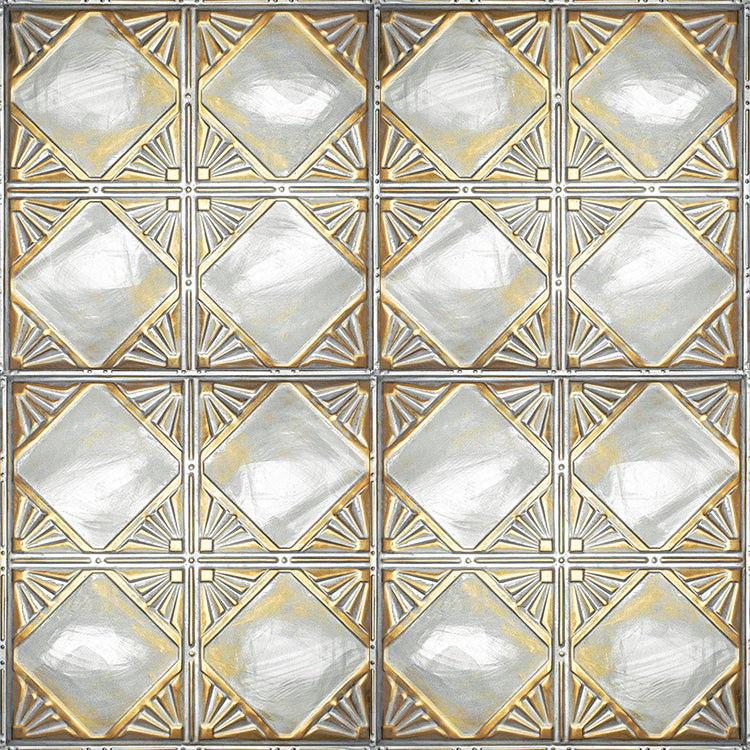 Pattern #18