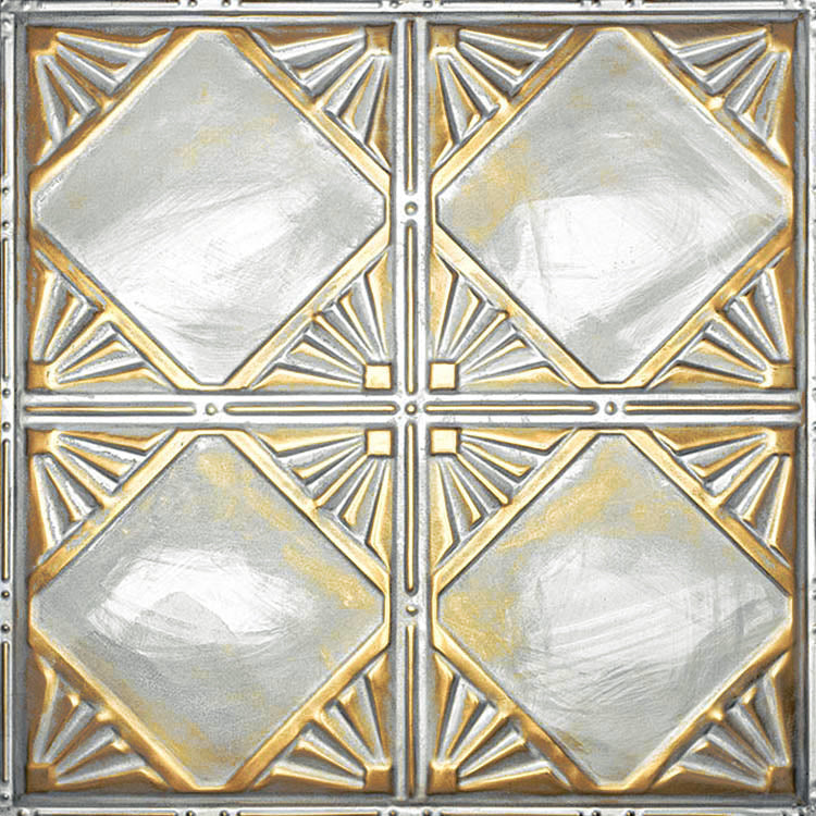 Pattern #18