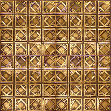 Pattern #19