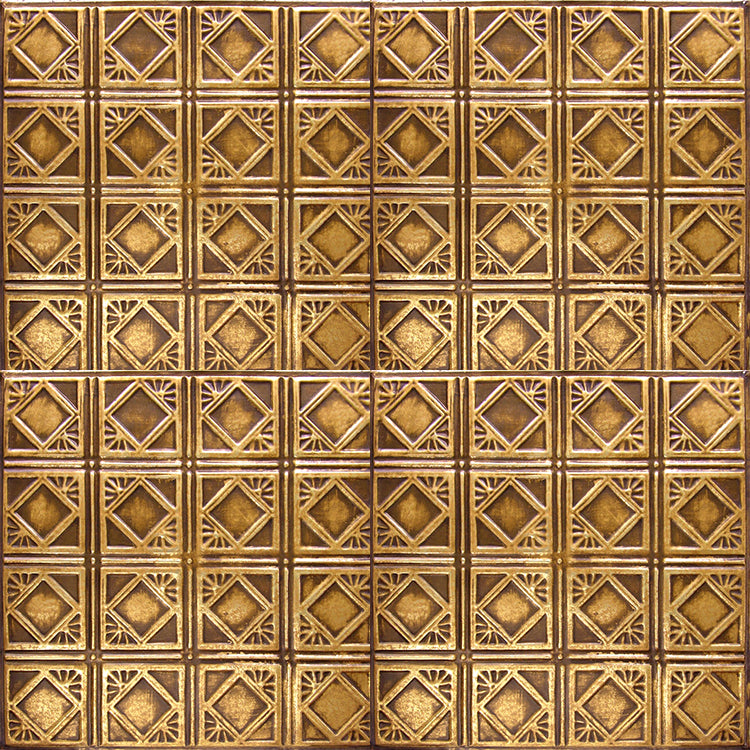 Pattern #19