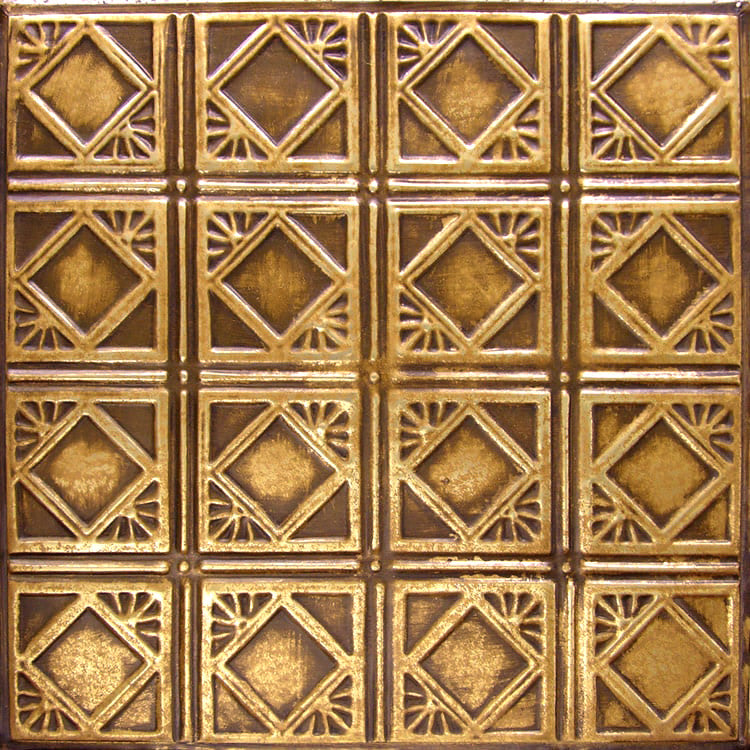 Pattern #19