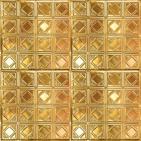 Pattern #19