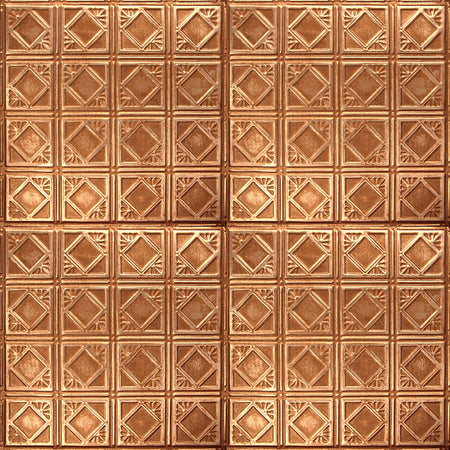 Pattern #19