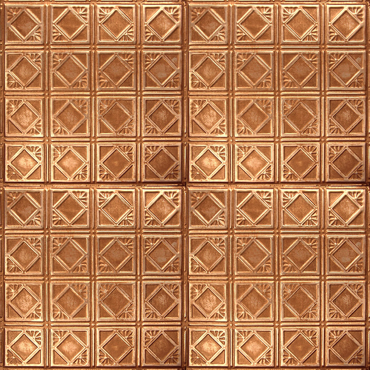 Pattern #19