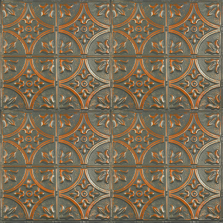 Pattern #2 [hidden]
