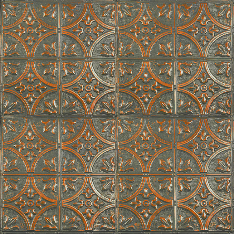 Pattern #2 [hidden]