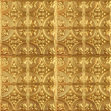 Pattern #2