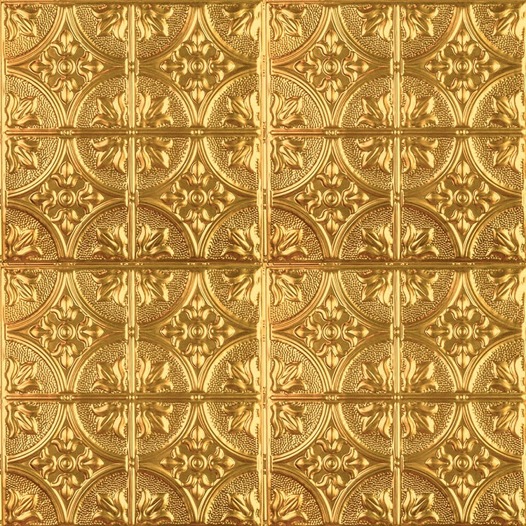 Pattern #2