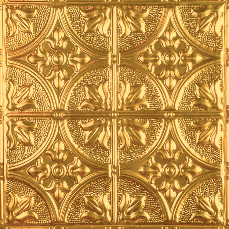 Pattern #2