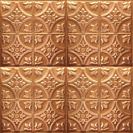 Pattern #2