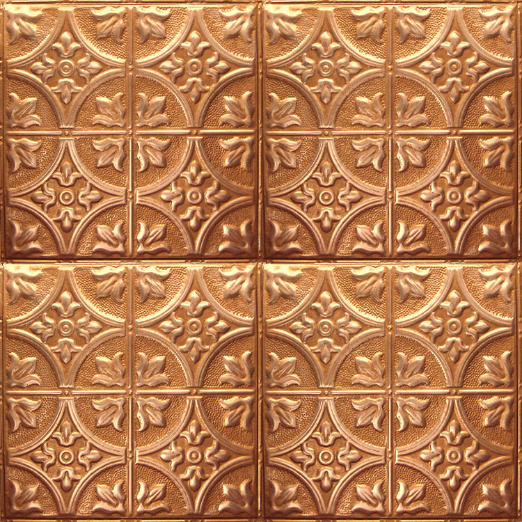 Pattern #2