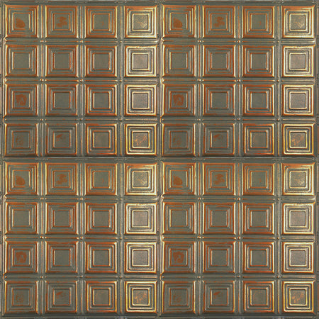 Pattern #20 [hidden]