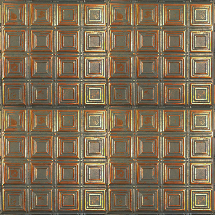 Pattern #20 [hidden]