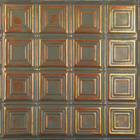 Pattern #20 [hidden]