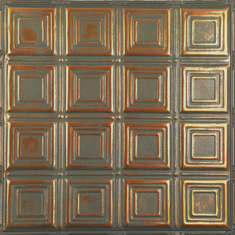 Pattern #20 [hidden]