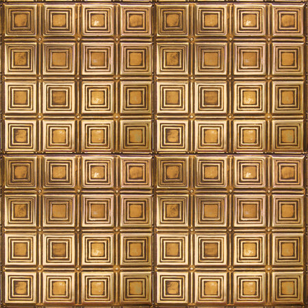 Pattern #20 [hidden]