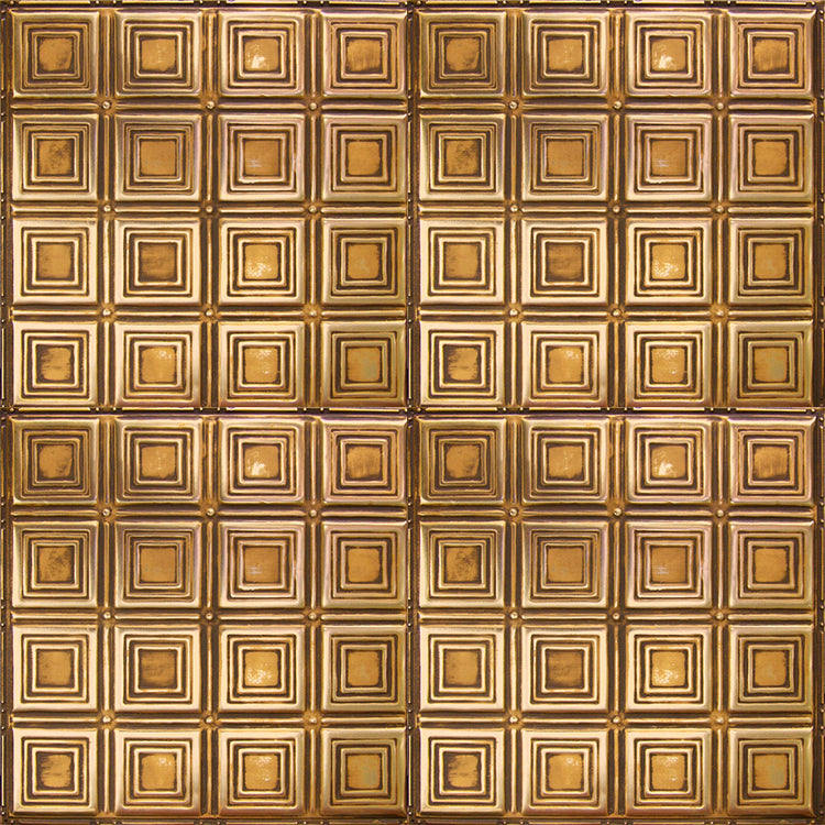 Pattern #20