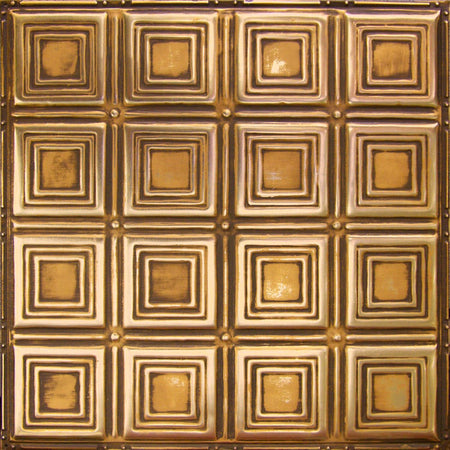 Pattern #20 [hidden]