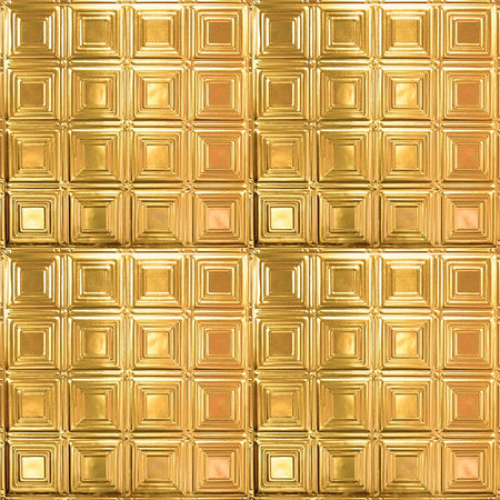 Pattern #20